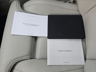 Voertuigafbeelding 32