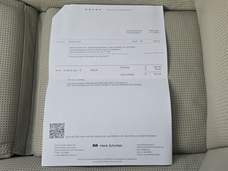 Voertuigafbeelding 36