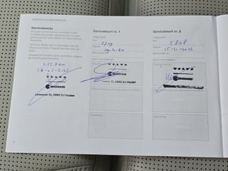 Voertuigafbeelding 37