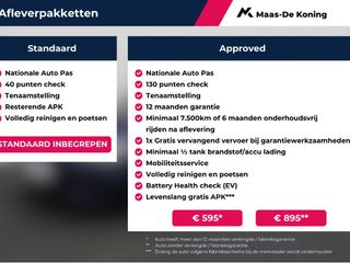 Voertuigafbeelding 22