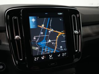 Voertuigafbeelding 18