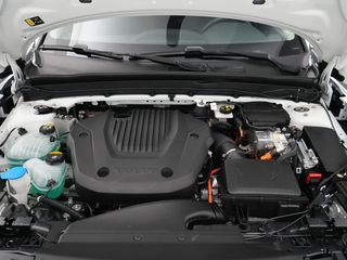 Voertuigafbeelding 19