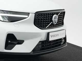 Voertuigafbeelding 29