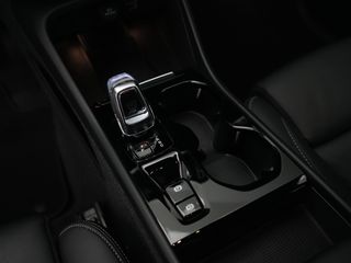 Voertuigafbeelding 32