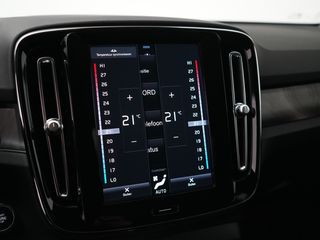 Voertuigafbeelding 36