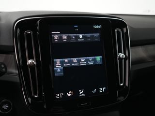 Voertuigafbeelding 38