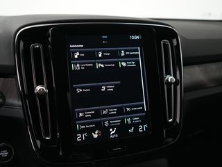 Voertuigafbeelding 39