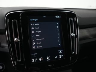 Voertuigafbeelding 40