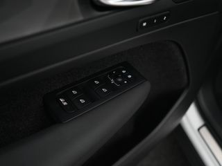 Voertuigafbeelding 43