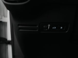 Voertuigafbeelding 44