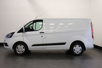 Voertuigafbeelding 10