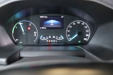 Voertuigafbeelding 11