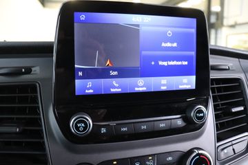 Voertuigafbeelding 14