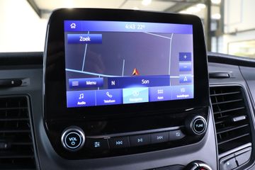 Voertuigafbeelding 16