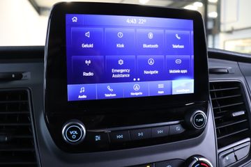 Voertuigafbeelding 17