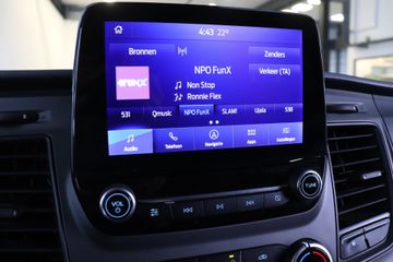 Voertuigafbeelding 19