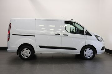 Voertuigafbeelding 21