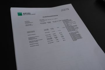 Voertuigafbeelding 25