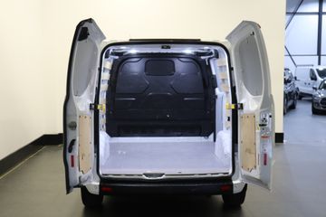 Voertuigafbeelding 7