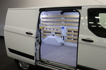 Voertuigafbeelding 9