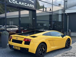 Voertuigafbeelding 22