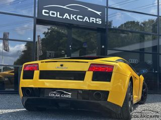 Voertuigafbeelding 27