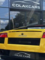 Voertuigafbeelding 28