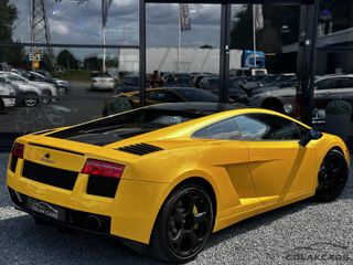 Voertuigafbeelding 29