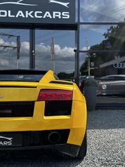 Voertuigafbeelding 30