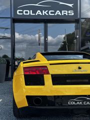 Voertuigafbeelding 31