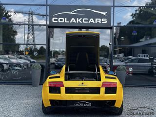 Voertuigafbeelding 34