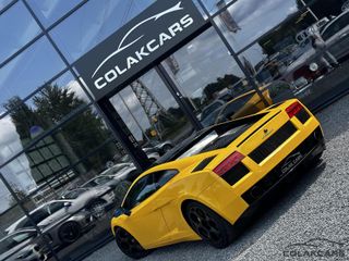 Voertuigafbeelding 36