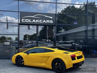 Voertuigafbeelding 37