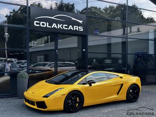 Voertuigafbeelding 38