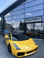 Voertuigafbeelding 39