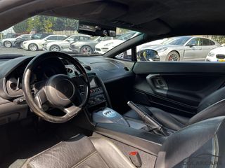 Voertuigafbeelding 40