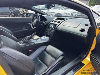 Voertuigafbeelding 41