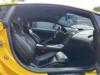 Voertuigafbeelding 42