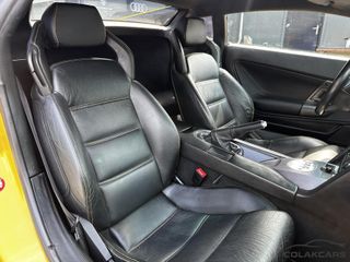 Voertuigafbeelding 43