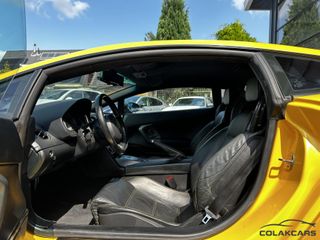 Voertuigafbeelding 44