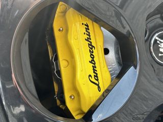 Voertuigafbeelding 45