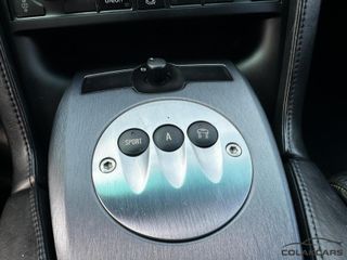 Voertuigafbeelding 46