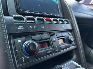 Voertuigafbeelding 47