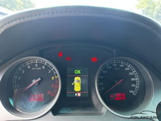 Voertuigafbeelding 48