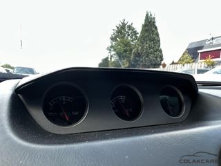 Voertuigafbeelding 50