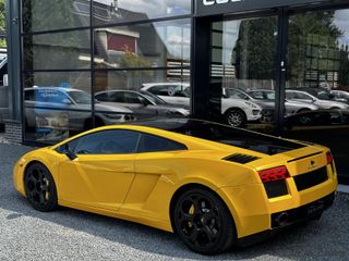 Voertuigafbeelding 51