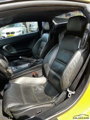 Voertuigafbeelding 53