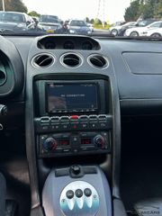 Voertuigafbeelding 54