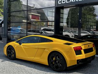 Voertuigafbeelding 55