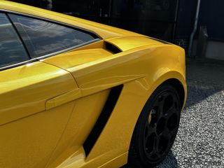 Voertuigafbeelding 56